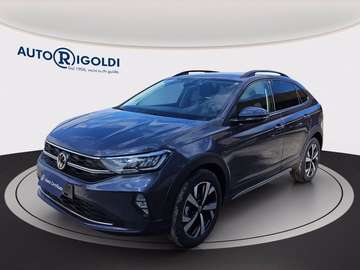 1.0 tsi edition plus 115cv dsg