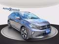 Volkswagen Taigo 1.0 tsi edition plus 115cv dsg Grigio - thumbnail 24