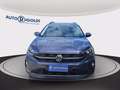 Volkswagen Taigo 1.0 tsi edition plus 115cv dsg Grigio - thumbnail 2
