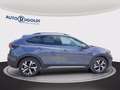Volkswagen Taigo 1.0 tsi edition plus 115cv dsg Grigio - thumbnail 17