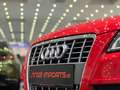 Audi S4 3.0 TFSI quattro*Sportsitze*Sportabgasanlage*APR* crvena - thumbnail 8