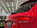 Audi S4 3.0 TFSI quattro*Sportsitze*Sportabgasanlage*APR* Rojo - thumbnail 13