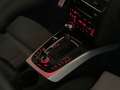Audi S4 3.0 TFSI quattro*Sportsitze*Sportabgasanlage*APR* Rojo - thumbnail 24