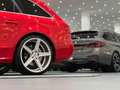 Audi S4 3.0 TFSI quattro*Sportsitze*Sportabgasanlage*APR* Rojo - thumbnail 43