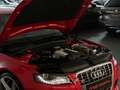 Audi S4 3.0 TFSI quattro*Sportsitze*Sportabgasanlage*APR* Rouge - thumbnail 40