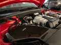 Audi S4 3.0 TFSI quattro*Sportsitze*Sportabgasanlage*APR* Rood - thumbnail 41