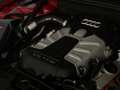 Audi S4 3.0 TFSI quattro*Sportsitze*Sportabgasanlage*APR* Rot - thumbnail 42