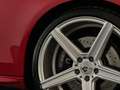 Audi S4 3.0 TFSI quattro*Sportsitze*Sportabgasanlage*APR* Rood - thumbnail 39