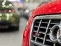 Audi S4 3.0 TFSI quattro*Sportsitze*Sportabgasanlage*APR* Red - thumbnail 9