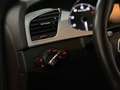 Audi S4 3.0 TFSI quattro*Sportsitze*Sportabgasanlage*APR* Rood - thumbnail 28