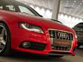 Audi S4 3.0 TFSI quattro*Sportsitze*Sportabgasanlage*APR* Rojo - thumbnail 38
