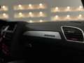 Audi S4 3.0 TFSI quattro*Sportsitze*Sportabgasanlage*APR* Rood - thumbnail 23