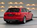 Audi S4 3.0 TFSI quattro*Sportsitze*Sportabgasanlage*APR* Červená - thumbnail 6