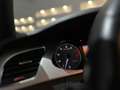 Audi S4 3.0 TFSI quattro*Sportsitze*Sportabgasanlage*APR* Rojo - thumbnail 19