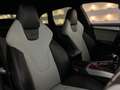 Audi S4 3.0 TFSI quattro*Sportsitze*Sportabgasanlage*APR* Rouge - thumbnail 22