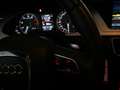 Audi S4 3.0 TFSI quattro*Sportsitze*Sportabgasanlage*APR* Rojo - thumbnail 31