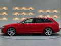 Audi S4 3.0 TFSI quattro*Sportsitze*Sportabgasanlage*APR* Rojo - thumbnail 4