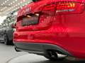 Audi S4 3.0 TFSI quattro*Sportsitze*Sportabgasanlage*APR* Piros - thumbnail 14