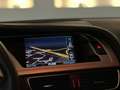 Audi S4 3.0 TFSI quattro*Sportsitze*Sportabgasanlage*APR* Rouge - thumbnail 33