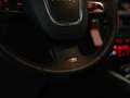 Audi S4 3.0 TFSI quattro*Sportsitze*Sportabgasanlage*APR* Rot - thumbnail 32