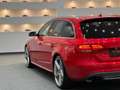 Audi S4 3.0 TFSI quattro*Sportsitze*Sportabgasanlage*APR* Rouge - thumbnail 16
