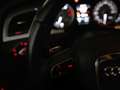 Audi S4 3.0 TFSI quattro*Sportsitze*Sportabgasanlage*APR* Rood - thumbnail 30