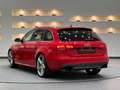Audi S4 3.0 TFSI quattro*Sportsitze*Sportabgasanlage*APR* Rood - thumbnail 5