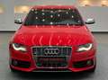 Audi S4 3.0 TFSI quattro*Sportsitze*Sportabgasanlage*APR* Piros - thumbnail 11