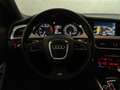 Audi S4 3.0 TFSI quattro*Sportsitze*Sportabgasanlage*APR* Rouge - thumbnail 29