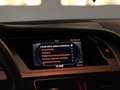 Audi S4 3.0 TFSI quattro*Sportsitze*Sportabgasanlage*APR* Rood - thumbnail 34