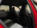 Audi S4 3.0 TFSI quattro*Sportsitze*Sportabgasanlage*APR* Rot - thumbnail 25