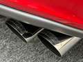 Audi S4 3.0 TFSI quattro*Sportsitze*Sportabgasanlage*APR* Červená - thumbnail 15