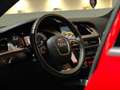 Audi S4 3.0 TFSI quattro*Sportsitze*Sportabgasanlage*APR* Rouge - thumbnail 18