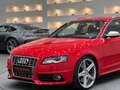 Audi S4 3.0 TFSI quattro*Sportsitze*Sportabgasanlage*APR* Piros - thumbnail 7
