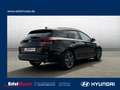 Hyundai i30 cw 1.0T-GDi ADVANTAGE /FLA/SHZ/SpurH/LM/LED Noir - thumbnail 4