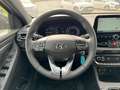 Hyundai i30 cw 1.0T-GDi ADVANTAGE /FLA/SHZ/SpurH/LM/LED Noir - thumbnail 12