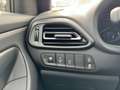 Hyundai i30 cw 1.0T-GDi ADVANTAGE /FLA/SHZ/SpurH/LM/LED Noir - thumbnail 15