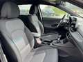 Hyundai i30 cw 1.0T-GDi ADVANTAGE /FLA/SHZ/SpurH/LM/LED Noir - thumbnail 6