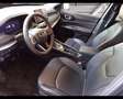 Jeep Compass 1.3 turbo t4 phev S 4xe auto Blu/Azzurro - thumbnail 10