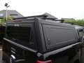Ford Ranger 212pk, alu cab, gps, camera, leder, btw in, 2021 Noir - thumbnail 23