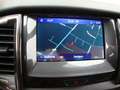 Ford Ranger 212pk, alu cab, gps, camera, leder, btw in, 2021 Noir - thumbnail 10