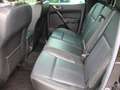 Ford Ranger 212pk, alu cab, gps, camera, leder, btw in, 2021 Noir - thumbnail 16