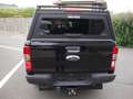 Ford Ranger 212pk, alu cab, gps, camera, leder, btw in, 2021 Noir - thumbnail 6
