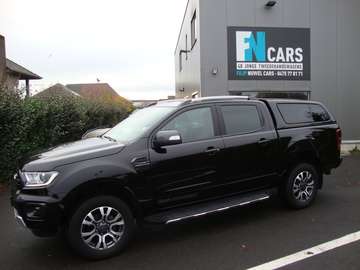 212pk, camera, gps, btw in, 12/21, leder, xenon