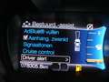 Ford Ranger 212pk, alu cab, gps, camera, leder, btw in, 2021 Noir - thumbnail 15