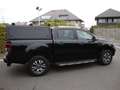 Ford Ranger 212pk, alu cab, gps, camera, leder, btw in, 2021 Noir - thumbnail 25