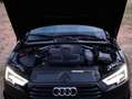 Audi A4 A4 Avant 2,0 TDI Sport Sport Schwarz - thumbnail 19