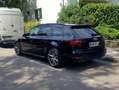 Audi A4 A4 Avant 2,0 TDI Sport Sport Schwarz - thumbnail 24