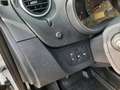 Renault Kangoo Express 1.5 dCi 90 Expr.Bl.E Blanc - thumbnail 16