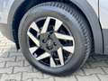 Opel Mokka GS Line AT *180°KAMERA*LENKRAD & SITZHEIZUNG* Сірий - thumbnail 9